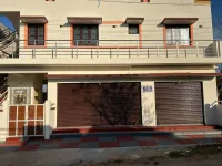  Agricultural Land for Rent in T Narsipura Road, Mysore