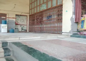  Guest House for Sale in Greater Faridabad