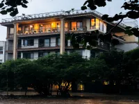 5 BHK Flat for Sale in Nangal Dewat, Vasant Kunj, Delhi