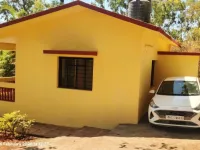 1 BHK Villa for Sale in Panchgani, Satara