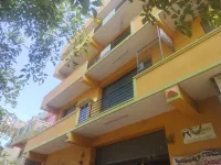  Factory for Rent in Peenya 2nd Stage, Bangalore