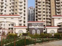 3 BHK Flat for Sale in Sector 76 Noida