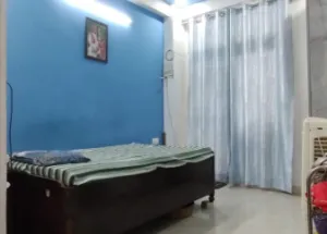 3.5 BHK Flat for Rent in Techzone 4, Greater Noida