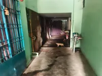 1 RK House for Sale in Mangadu, Chennai