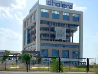  Residential Plot for Sale in Dholera, Ahmedabad