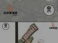 Agricultural Land for Sale in Garhmukteshwar, Hapur