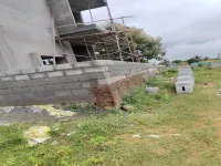 6 BHK House for Sale in Jigani, Bangalore