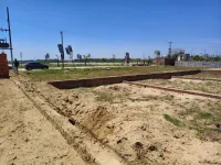  Residential Plot for Sale in Sidcul NH 73, Haridwar