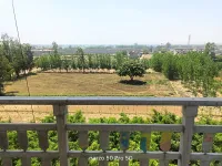 Studio Apartment for Rent in Aarogyam, Haridwar