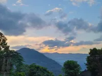 Hotels for Sale in Bhimtal, Nainital