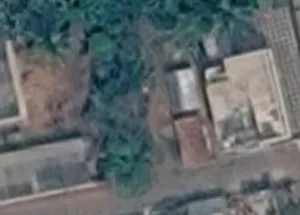  Residential Plot for Sale in Kanjikovil, Erode