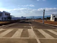  Residential Plot for Sale in Kollapatty, Salem