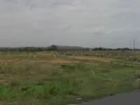  Residential Plot for Sale in Tiruttani, Thiruvallur