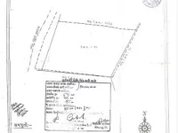 Commercial Land for Sale in Devbhoomi Dwarka,