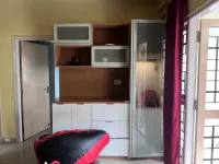 2 BHK Flat for Rent in Sarjapur, Bangalore