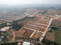 Residential Plot for Sale in Hoskote, Bangalore