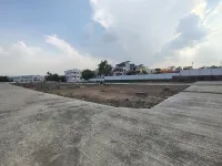  Residential Plot for Sale in Somatane Phata, Pune
