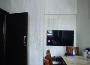 1 BHK Flat for Rent in Ashok Van, Dahisar East, Mumbai