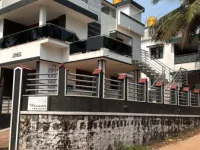 4 BHK House for Sale in Surathkal, Mangalore