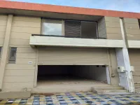  Warehouse for Rent in Changodar, Ahmedabad