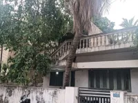 3 BHK House for Sale in Bowenpally, Hyderabad