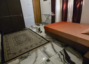 3 BHK Banquet Hall & Guest House for Rent in Talab Tillo, Jammu