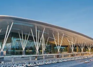  Residential Plot for Sale in Devanahalli, Bangalore