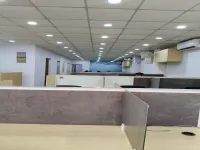  Office Space for Rent in Block G, Sector 3 Noida
