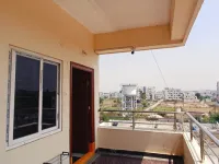 2 BHK Flat for Sale in Manneguda, Hyderabad