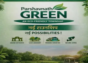  Residential Plot for Sale in Bundi Road, Kota