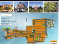 Residential Plot for Sale in Sejbahar, Raipur