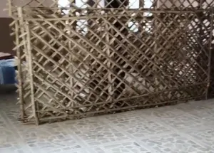 Warehouse for Rent in Mumford Ganj, Allahabad