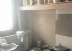 5 BHK House for Sale in Tulsipur, Varanasi