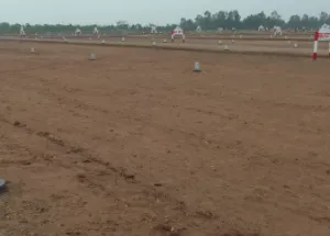 Residential Plot for Sale in Tindivanam, Villupuram