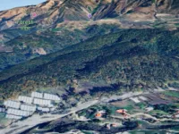  Residential Plot for Sale in Horawala, Dehradun