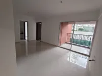 2 BHK Flat for Rent in Mohammadwadi, Pune