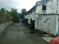  Industrial Land for Sale in MIDC, Taloja, Navi Mumbai