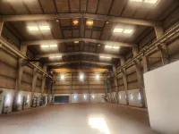  Warehouse for Rent in Additional M.I.D.C, Ambernath, Thane