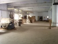  Factory for Sale in Midc Rabale, Navi Mumbai