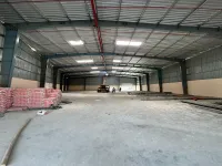  Warehouse for Rent in JNPT Township, Navi Mumbai