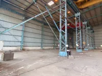 Factory for Rent in Ambernath, Thane