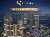 4 BHK Flat for Sale in Hoskote, Bangalore