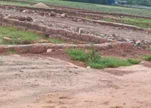 Residential Plot for Sale in Tankapani Road, Bhubaneswar