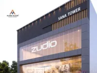 Showroom for Rent in City Center, Durgapur
