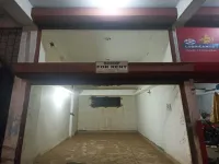  Office Space for Rent in Mapusa, Goa