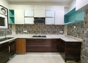 3.5 BHK House for Sale in Noida Extension, Greater Noida
