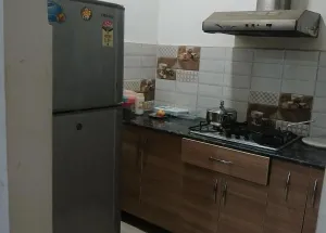 2 BHK Flat for Sale in Gaur City 2 Sector 16C Greater Noida