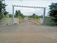 Residential Plot for Sale in Devanahalli, Bangalore