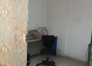  Office Space for Rent in Hinjewadi Phase 2, Pune