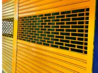  Commercial Shop for Sale in Noida Extension, Greater Noida